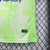 2024/2025 Barcelona Third Away Football Shirt 1:1 Thai Quality Kids Size - Detail 6