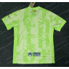 2024/2025 Barcelona Third Away Travis Scott Football Shirt - Detail 1