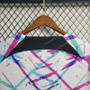 2023/2024 Barcelona Training Wear Color Jersey - Detail 4