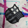 2023/2024 Barcelona Training Wear Color Jersey - Detail 6