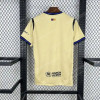2025/2026 Barcelona x Kobe Bryant Away Football Shirt - Detail 1