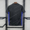 2025/2026 Barcelona X Kobe Bryant Pre-Match Away Jersey - Detail 1