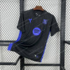 2025/2026 Barcelona X Kobe Bryant Pre-Match Away Jersey
