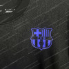 2025/2026 Barcelona X Kobe Bryant Pre-Match Away Jersey - Detail 4