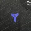 2025/2026 Barcelona X Kobe Bryant Pre-Match Away Jersey - Detail 6