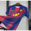 2025/2026 Barcelona X Olivia Rodrigo Limited Edition Football Shirt - Detail 1