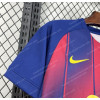 2025/2026 Barcelona X Olivia Rodrigo Limited Edition Football Shirt - Detail 5