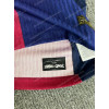 Barcelona x Travis Scott Edition 24/25 Player Version Football Jersey - Detail 4