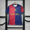 Barcelona x Travis Scott 24/25 Football Jersey