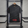 Barcelona x Travis Scott Limited Edition Away Jersey 24/25 - Detail 1