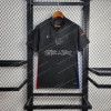 Barcelona x Travis Scott Limited Edition Away Jersey 24/25