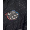 Barcelona x Travis Scott Limited Edition Away Jersey 24/25 - Detail 2