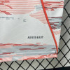 2025/2026 Bayern Munchen Away Football Shirt - Detail 4