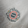 2025/2026 Bayern Munchen Beer Version Football Shirt - Detail 2