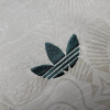 2025/2026 Bayern Munchen Beer Version Football Shirt - Detail 3