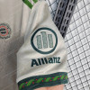 2025/2026 Bayern Munchen Beer Version Football Shirt - Detail 4