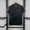 2025/2026 Bayern Munchen Third Away Football Shirt - Detail 1
