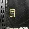 2025/2026 Bayern Munchen Third Away Football Shirt - Detail 2