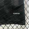 2025/2026 Bayern Munchen Third Away Football Shirt - Detail 3