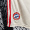 2024/2025 Bayern Munchen Third Away Shorts 1:1 Thai Quality - Detail 2