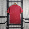 2025/2026 Bayern Munich 125th Anniversary Edition Football Shirt 1:1 - Detail 1