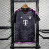 2023/2024 Bayern Munich Away Football Jersey 1:1 Thai Quality