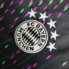 2023/2024 Bayern Munich Away Football Jersey 1:1 Thai Quality - Detail 5