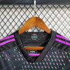 2023/2024 Bayern Munich Away Football Jersey 1:1 Thai Quality - Detail 7