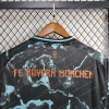 2024/2025 Bayern Munich Away Football Jersey 1:1 Thai Quality - Detail 5