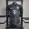2023/2024 Bayern Munich Away Football Jersey 1:1 Thai Quality – Player Version