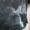 2024/2025 Bayern Munich Away Football Jersey 1:1 Thai Quality – Player Version - Detail 10