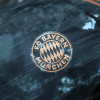 2024/2025 Bayern Munich Away Football Jersey 1:1 Thai Quality – Player Version - Detail 4