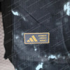 2024/2025 Bayern Munich Away Football Jersey 1:1 Thai Quality – Player Version - Detail 9