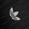 2024/2025 Bayern Munich Goalkeeper Football Jersey 1:1 Thai Quality - Detail 2