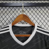 2024/2025 Bayern Munich Goalkeeper Football Jersey 1:1 Thai Quality - Detail 7