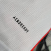 2023/2024 Bayern Munich Home Football Jersey 1:1 Thai Quality - Detail 6
