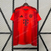 2024/2025 Bayern Munich Home Football Jersey 1:1 Thai Quality