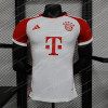 2023/2024 Bayern Munich Home Football Jersey 1:1 Thai Quality – Player Version