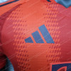 2024/2025 Bayern Munich Home Football Jersey 1:1 Thai Quality – Player Version - Detail 4