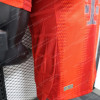 2024/2025 Bayern Munich Home Football Jersey 1:1 Thai Quality – Player Version - Detail 5