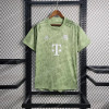2023/2024 Bayern Munich Oktoberfes Football Jersey 1:1 Thai Quality