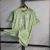 2023/2024 Bayern Munich Oktoberfes Football Jersey 1:1 Thai Quality - Detail 2