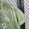2023/2024 Bayern Munich Oktoberfes Football Jersey 1:1 Thai Quality - Detail 5