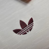 2024/2025 Bayern Munich Third Away Football Jersey 1:1 Thai Quality - Detail 2
