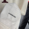 2024/2025 Bayern Munich Third Away Football Jersey 1:1 Thai Quality - Detail 5