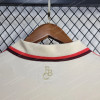 2024/2025 Bayern Munich Third Away Football Jersey 1:1 Thai Quality - Detail 8