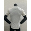 2023/2024 Bayern Munich Third Away Football Jersey 1:1 Thai Quality – Player Version - Detail 1