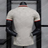 2024/2025 Bayern Munich Third Away Football Jersey 1:1 Thai Quality – Player Version - Detail 1