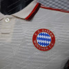 2024/2025 Bayern Munich Third Away Football Jersey 1:1 Thai Quality – Player Version - Detail 3