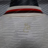 2024/2025 Bayern Munich Third Away Football Jersey 1:1 Thai Quality – Player Version - Detail 7